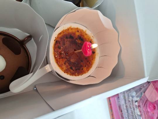 ★ドンキ♡♡ロピア雑談124★