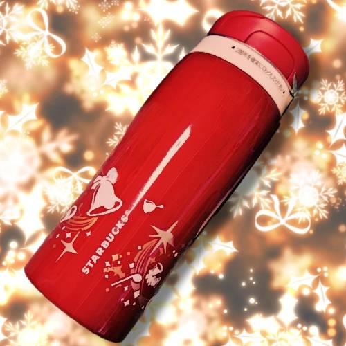 雑談お絵描き部・コラージュ部・素材提供部　No.20