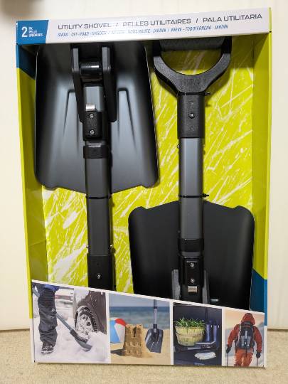 雑談お絵描き部・コラージュ部・素材提供部　No.20