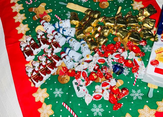 12月23日(火曜日) 　尼崎倉庫店｜本日の午前中にinコスしましたが、混み具...