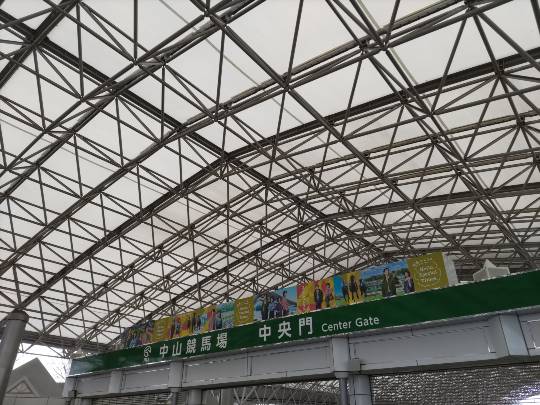 雑談お絵描き部・コラージュ部・素材提供部　No.20