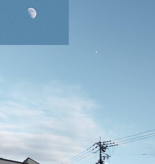 ★ドンキ♡♡ロピア雑談124★