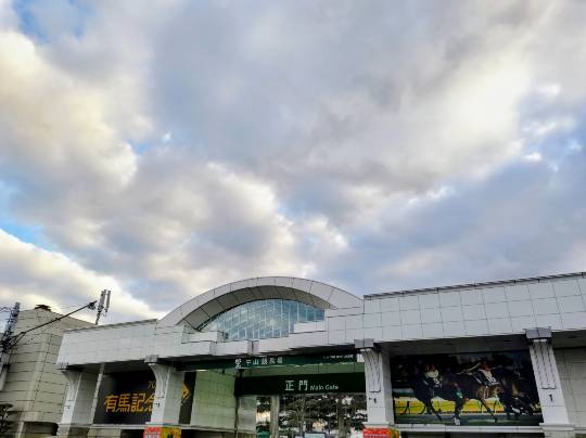 雑談お絵描き部・コラージュ部・素材提供部　No.20