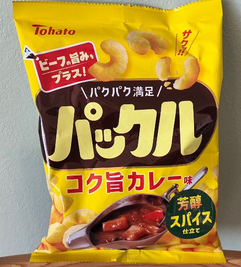 ★ドンキ♡♡ロピア雑談124★