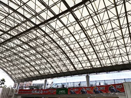 雑談お絵描き部・コラージュ部・素材提供部　No.20