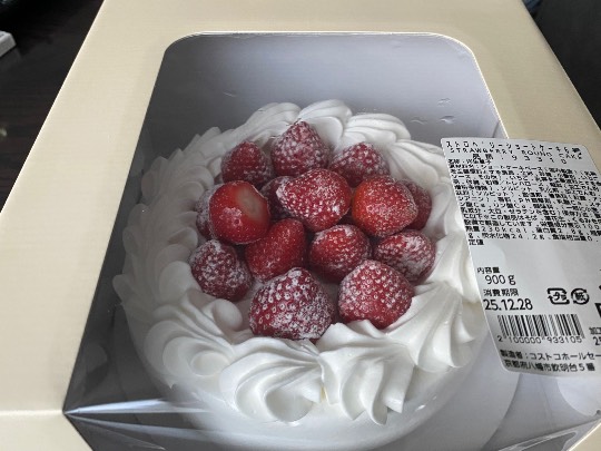 ★ドンキ♡♡ロピア雑談124★