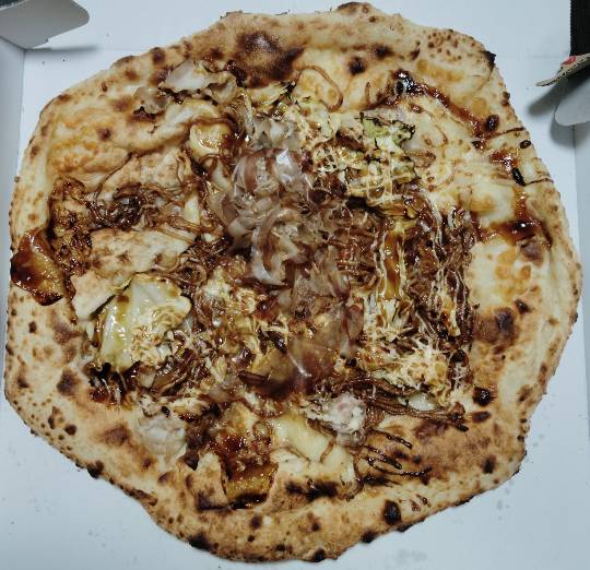 ★ドンキ♡♡ロピア雑談124★