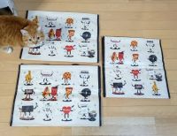 12月27日(土曜日) 　岐阜羽島倉庫店｜・シードレスグレープ　ペルー
　・ブラ...