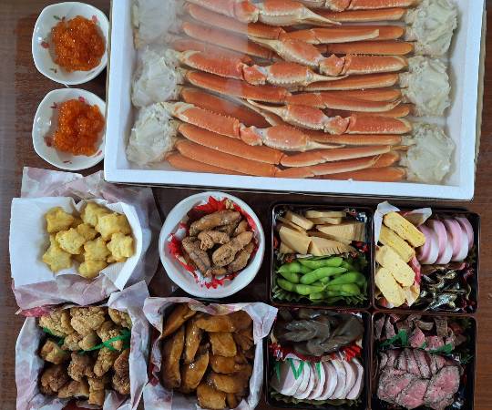 ★ドンキ♡♡ロピア雑談124★