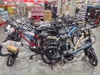 1月28日(水曜日) 　守山倉庫店｜おはようございます
いつもありがとうご...