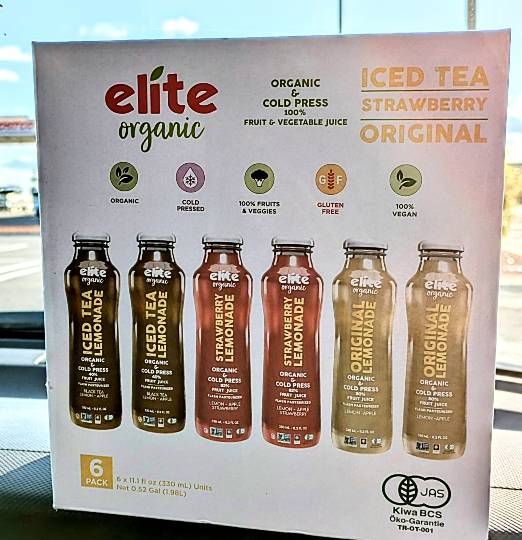 1月6日(火曜日) 　岐阜羽島倉庫店｜おはようございます
いつもありがとうご...