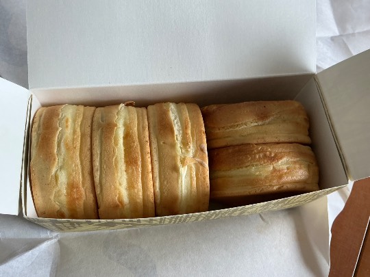 ★ドンキ♡♡ロピア雑談124★