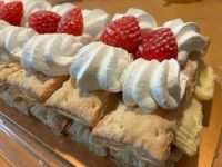 1月7日(水曜日) 　東近江倉庫店｜あけましておめでとうございます。
今年...