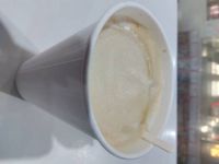 1月7日(水曜日) 　金沢シーサイド倉庫店｜こんばんは。

今日は特に冷え込むの...