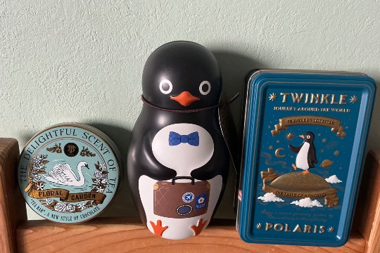 ★ドンキ♡♡ロピア雑談125★