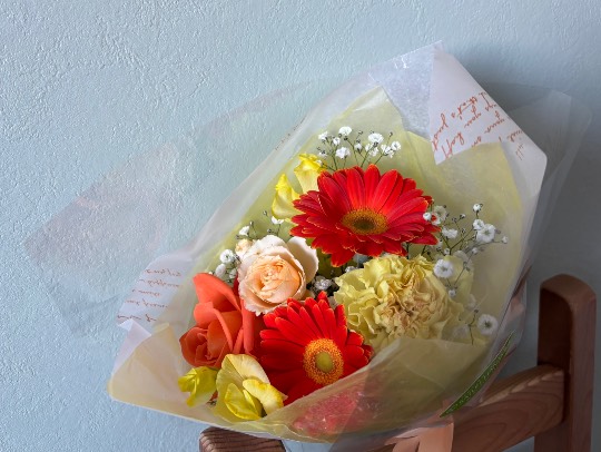 ★ドンキ♡♡ロピア雑談125★