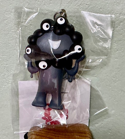 ★ドンキ♡♡ロピア雑談125★