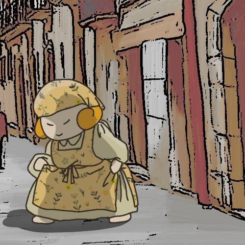 つぷやき　６９