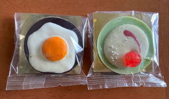 ★ドンキ♡♡ロピア雑談125★