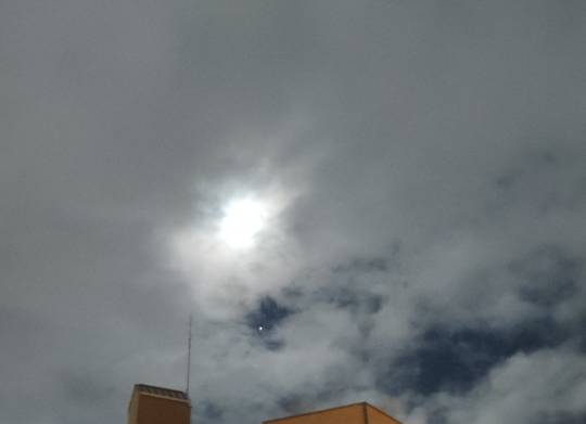 ★ドンキ♡♡ロピア雑談124★