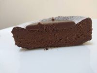 フォンダンショコラ  6個入