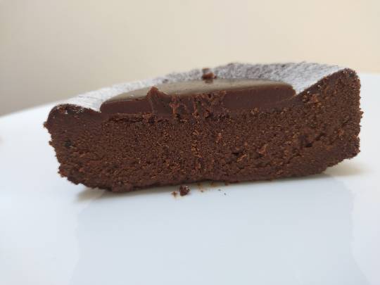 フォンダンショコラ  6個入