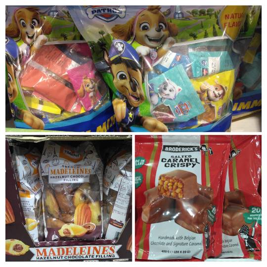 1月28日(水曜日) 守山倉庫店|おはようございます
いつもありがとうご...