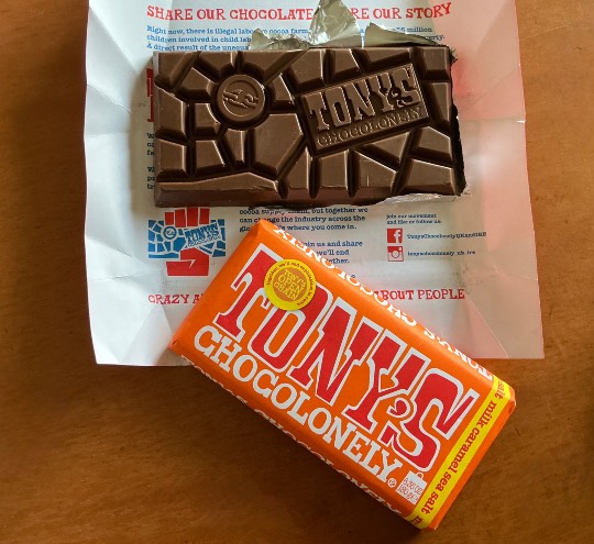 ★ドンキ♡♡ロピア雑談125★