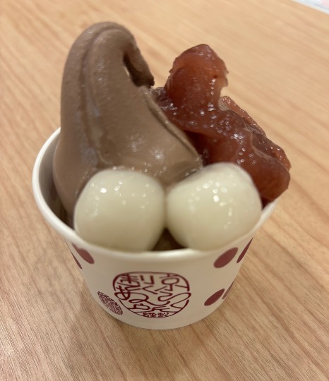 ★ドンキ♡♡ロピア雑談125★