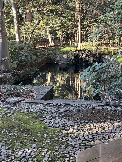 【スナックJINJIN】キッチンカー　家路を急ぐ夕暮れに　出張営業10