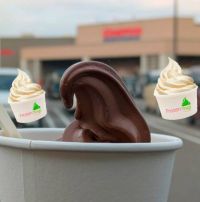 1月15日(木曜日) 　岐阜羽島倉庫店｜こんにちは
いつもありがとうございます...