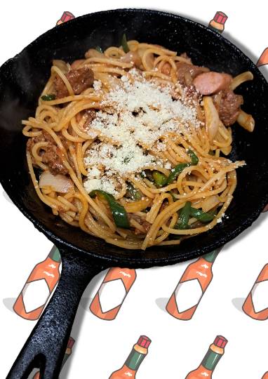 つぷやき　６９