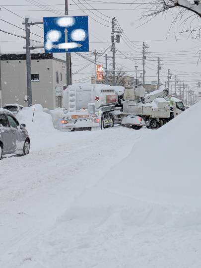 雑談お絵描き部・コラージュ部・素材提供部　No.20