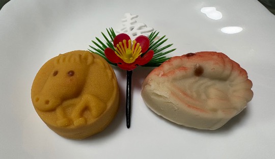 ★ドンキ♡♡ロピア雑談124★