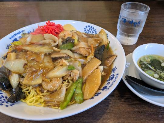 雑談お絵描き部・コラージュ部・素材提供部　No.20