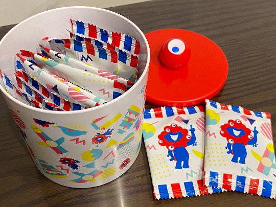 ★ドンキ♡♡ロピア雑談125★