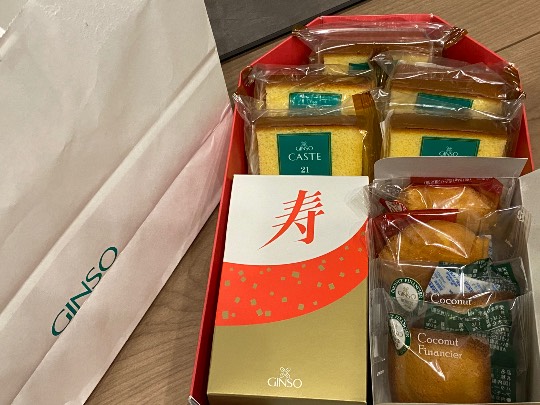 ★ドンキ♡♡ロピア雑談124★