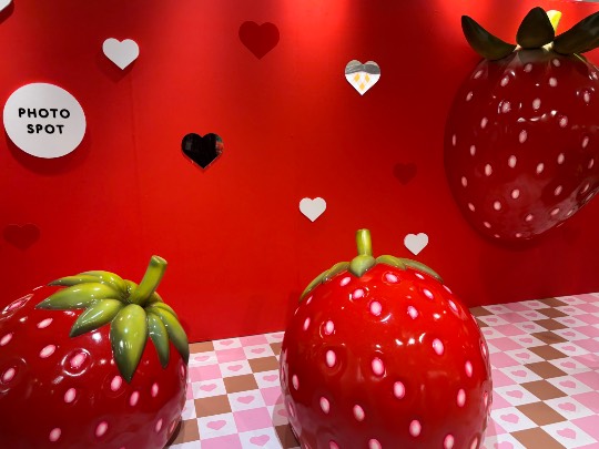 ★ドンキ♡♡ロピア雑談125★