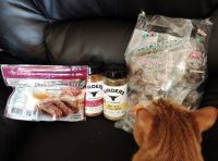 1月21日(水曜日) 　広島倉庫店｜今日はクーポンの餃子を買いに♪
11時...