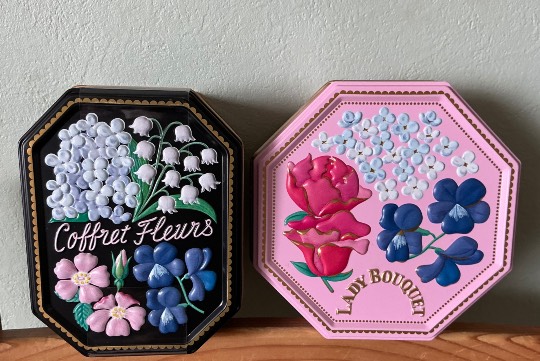 ★ドンキ♡♡ロピア雑談125★