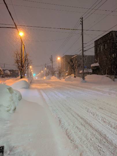 雑談お絵描き部・コラージュ部・素材提供部　No.20