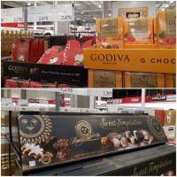 1月1日(木曜日) 　かみのやま倉庫店