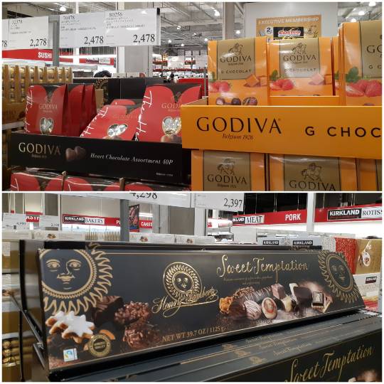 1月1日(木曜日) 　かみのやま倉庫店｜まっめーは、でんろく♪...