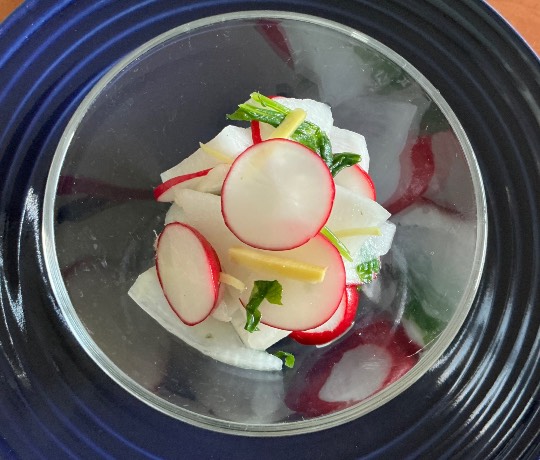 ★ドンキ♡♡ロピア雑談125★