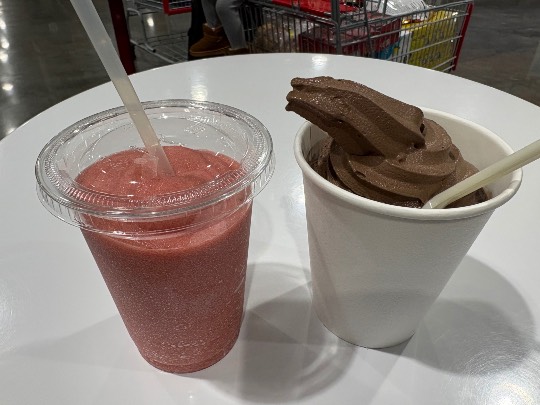 ★ドンキ♡♡ロピア雑談125★