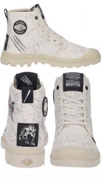 1月13日(火曜日) 　中部空港倉庫店｜シュークリーム、ミルフィーユありました！...