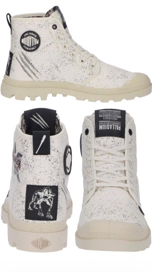 1月13日(火曜日) 　中部空港倉庫店｜シュークリーム、ミルフィーユありました！...