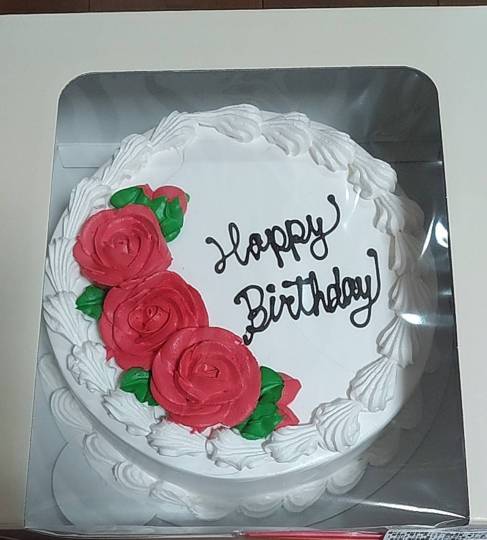 1月9日神戸倉庫で牛すじの神様と年始のご挨拶