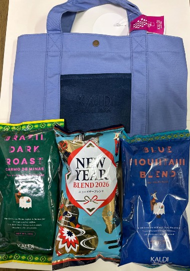 ★ドンキ♡♡ロピア雑談124★