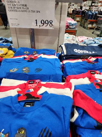 1月22日(木曜日) 　尼崎倉庫店｜ラス1?のスイッチ2...